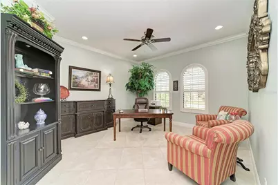 545 Mast Drive, Bradenton, FL 34208 - Photo 47