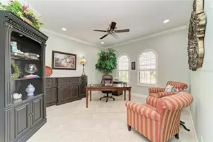 545 Mast Dr, Bradenton, FL 34208 - Photo 47