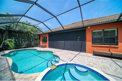 545 Mast Drive, Bradenton, FL 34208 - Photo 69
