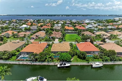 545 Mast Drive, Bradenton, FL 34208 - Photo 77