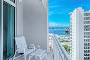1350 Main St, Sarasota, FL 34236 - Photo 13
