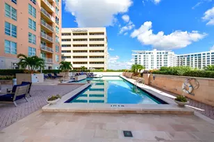 1350 Main St, Sarasota, FL 34236 - Photo 47