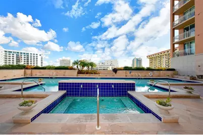 1350 Main Street #1702, Sarasota, FL 34236 - Photo 49