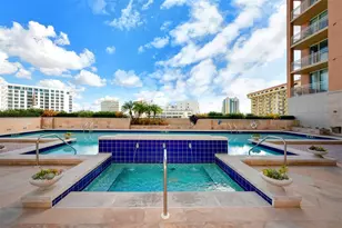 1350 Main St, Sarasota, FL 34236 - Photo 49