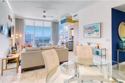 1350 Main Street #1702, Sarasota, FL 34236 - Photo 5