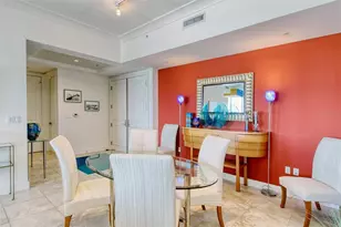 1350 Main St, Sarasota, FL 34236 - Photo 25