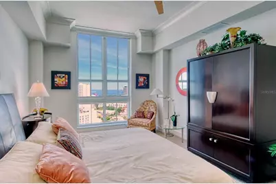 1350 Main Street #1702, Sarasota, FL 34236 - Photo 27