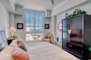 1350 Main St, Sarasota, FL 34236 - Photo 27