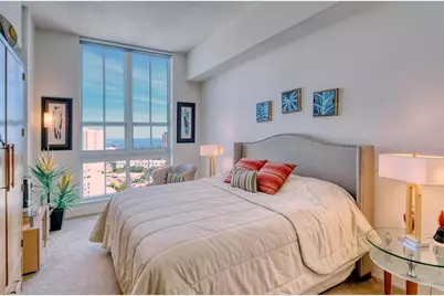 1350 Main Street #1702, Sarasota, FL 34236 - Photo 31