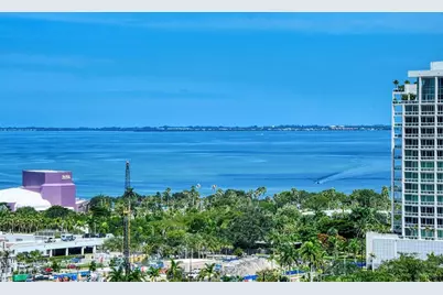 1350 Main Street #1702, Sarasota, FL 34236 - Photo 11