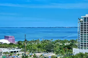 1350 Main St, Sarasota, FL 34236 - Photo 11