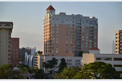 1350 Main Street #1702, Sarasota, FL 34236 - Photo 39