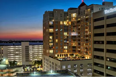 1350 Main Street #1702, Sarasota, FL 34236 - Photo 37