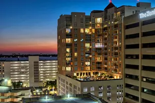 1350 Main St, Sarasota, FL 34236 - Photo 37