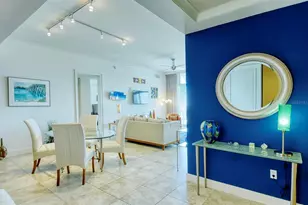 1350 Main St, Sarasota, FL 34236 - Photo 3