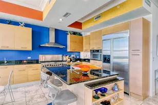 1350 Main St, Sarasota, FL 34236 - Photo 23