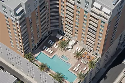 1350 Main Street #1702, Sarasota, FL 34236 - Photo 53