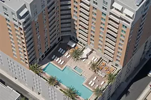 1350 Main St, Sarasota, FL 34236 - Photo 53