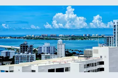 1350 Main Street #1702, Sarasota, FL 34236 - Photo 9