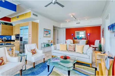 1350 Main Street #1702, Sarasota, FL 34236 - Photo 17