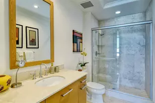 1350 Main St, Sarasota, FL 34236 - Photo 33
