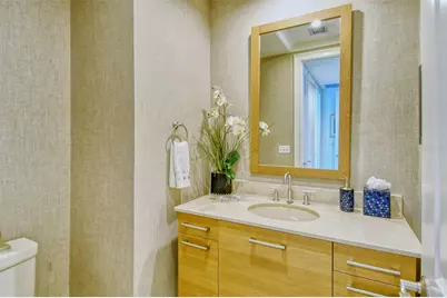 1350 Main Street #1702, Sarasota, FL 34236 - Photo 35