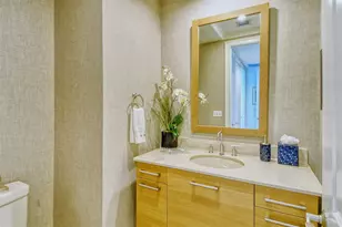 1350 Main St, Sarasota, FL 34236 - Photo 35