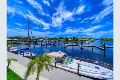 7150 N Tamiami Trail #N409, Sarasota, FL 34243 - Photo 7