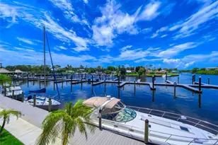 7150 N Tamiami Trl, Sarasota, FL 34243 - Photo 7
