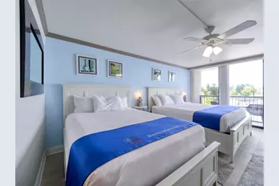 7150 N Tamiami Trail #N409, Sarasota, FL 34243 - Photo 3