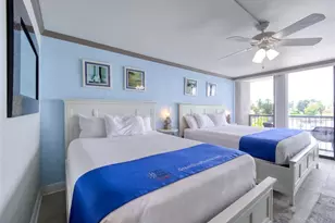 7150 N Tamiami Trl, Sarasota, FL 34243 - Photo 3