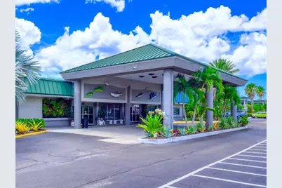 7150 N Tamiami Trail #N409, Sarasota, FL 34243 - Photo 1