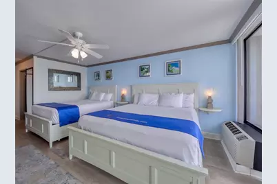 7150 N Tamiami Trail #N409, Sarasota, FL 34243 - Photo 9
