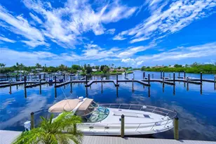 7150 N Tamiami Trl, Sarasota, FL 34243 - Photo 5