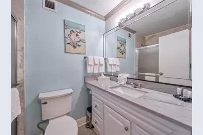 7150 N Tamiami Trail #N409, Sarasota, FL 34243 - Photo 17