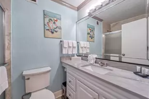 7150 N Tamiami Trl, Sarasota, FL 34243 - Photo 17