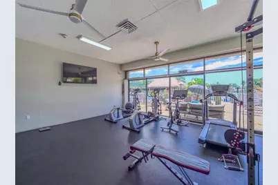 7150 N Tamiami Trail #N409, Sarasota, FL 34243 - Photo 31