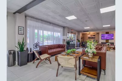 7150 N Tamiami Trail #N409, Sarasota, FL 34243 - Photo 23