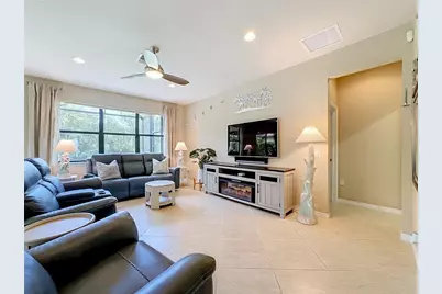 11230 Sandhill Preserve Drive, Sarasota, FL 34238 - Photo 7