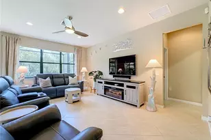 11230 Sandhill Preserve Dr, Sarasota, FL 34238 - Photo 7