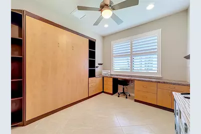 11230 Sandhill Preserve Drive, Sarasota, FL 34238 - Photo 27