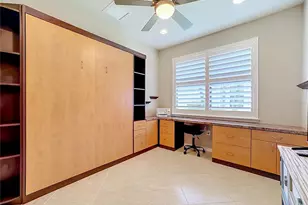 11230 Sandhill Preserve Dr, Sarasota, FL 34238 - Photo 27