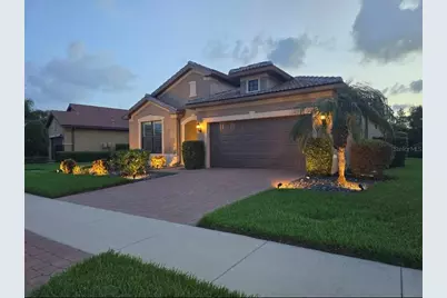 11230 Sandhill Preserve Drive, Sarasota, FL 34238 - Photo 49