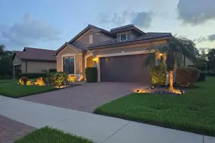 11230 Sandhill Preserve Dr, Sarasota, FL 34238 - Photo 49