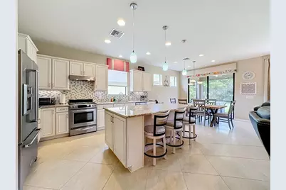 11230 Sandhill Preserve Drive, Sarasota, FL 34238 - Photo 11