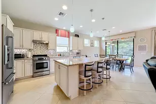 11230 Sandhill Preserve Dr, Sarasota, FL 34238 - Photo 11
