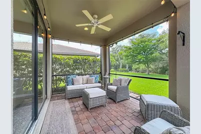 11230 Sandhill Preserve Drive, Sarasota, FL 34238 - Photo 41