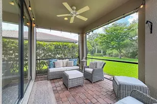 11230 Sandhill Preserve Dr, Sarasota, FL 34238 - Photo 41