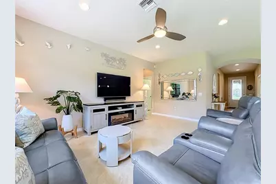11230 Sandhill Preserve Drive, Sarasota, FL 34238 - Photo 9