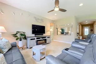 11230 Sandhill Preserve Dr, Sarasota, FL 34238 - Photo 9